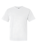 Custom T-Shirts Full front