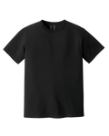 Custom Shirts Front